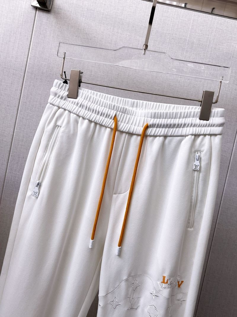 Louis Vuitton Long Pants